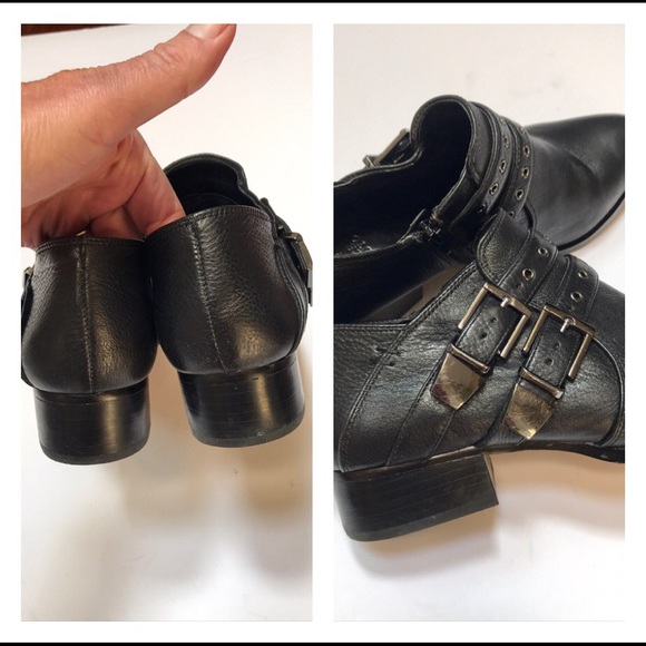 Vince camuto cosmika Clearance